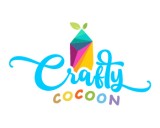 /public/logoimage/1595244677Crafty Cocoon_06.jpg